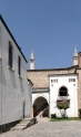 Topkapi Palace, Istanbul Turkey 7